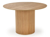 Table 526145