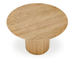 Table 526145