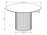 Table 526145
