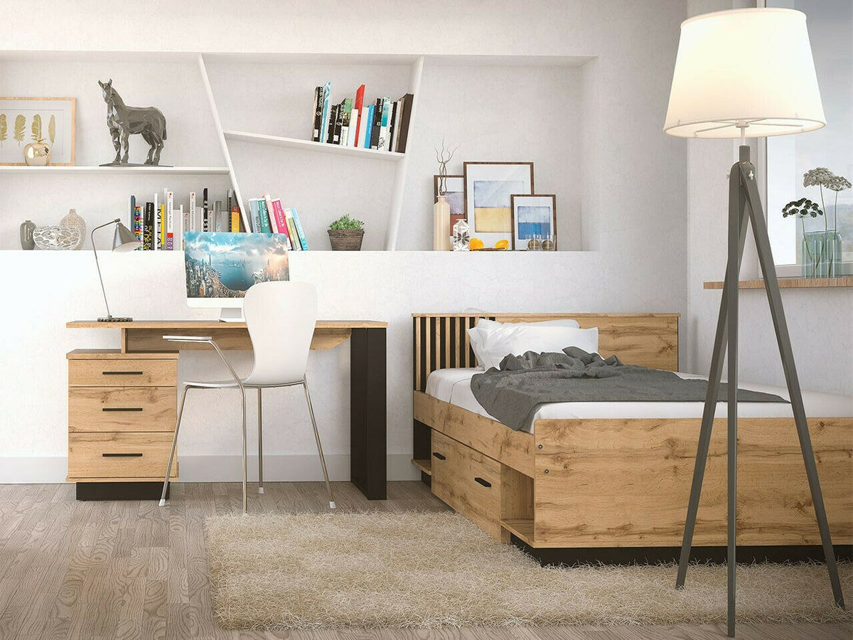 Bed 528097