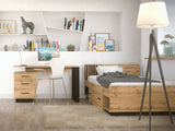 Bed 528097