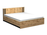 Bed 528107