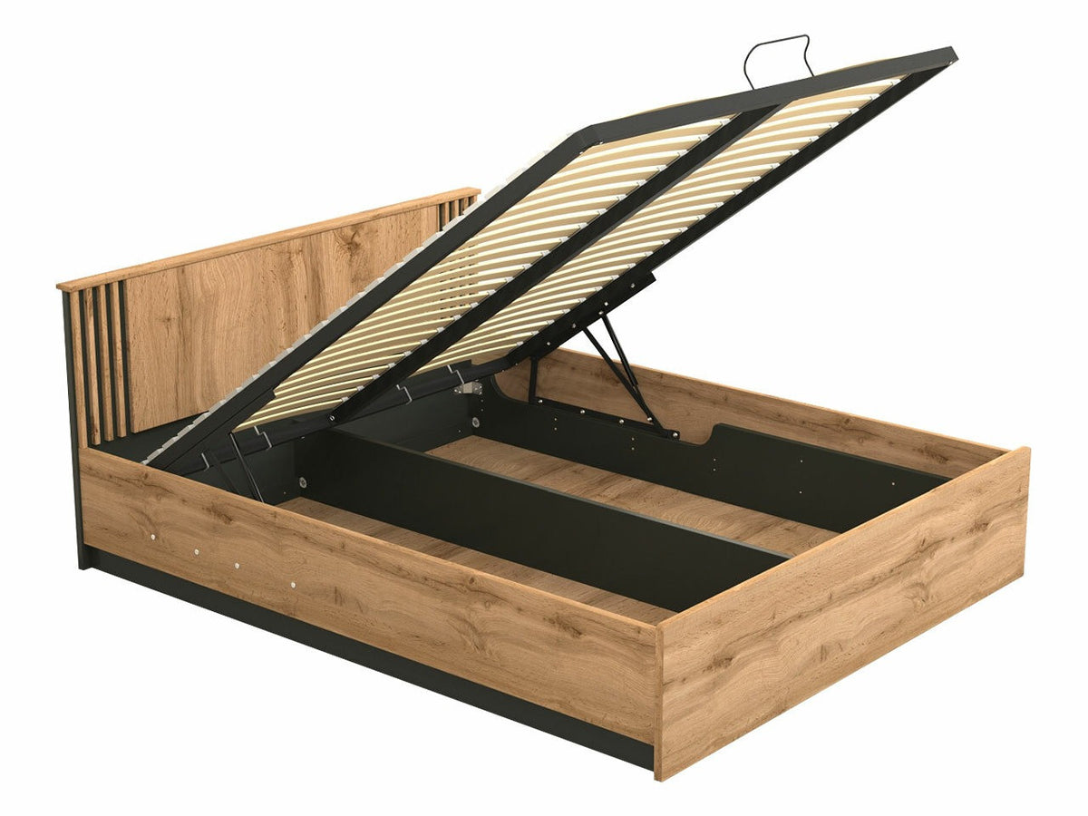 Bed 528107
