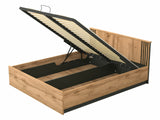 Bedroom set 528123