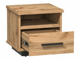 Bedroom set 528123