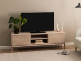 TV stand 515699