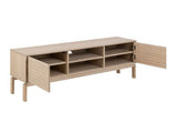 TV stand 515699