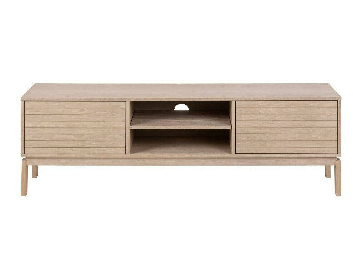 TV stand 515699