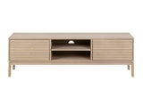 TV stand 515699