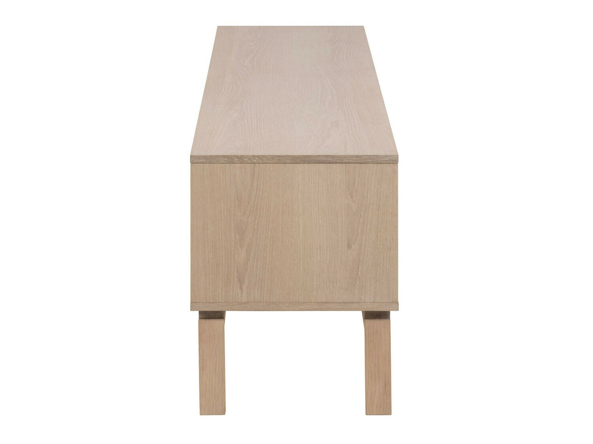 TV stand 515699