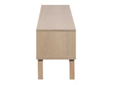 TV stand 515699