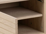 TV stand 515699