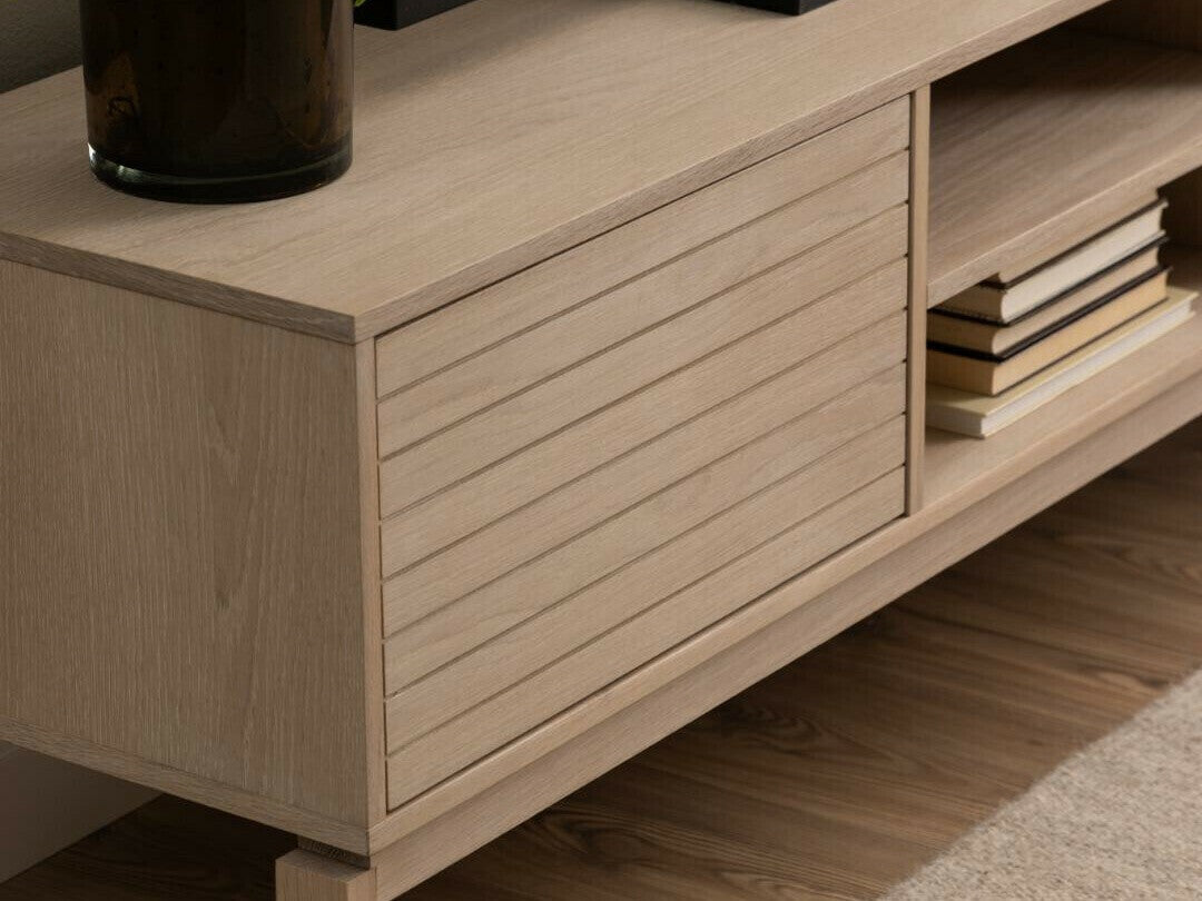 TV stand 515699