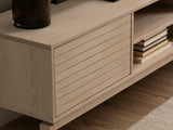 TV stand 515699