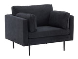 Armchair 339593
