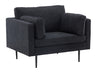 Armchair 339593