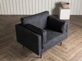 Armchair 339593