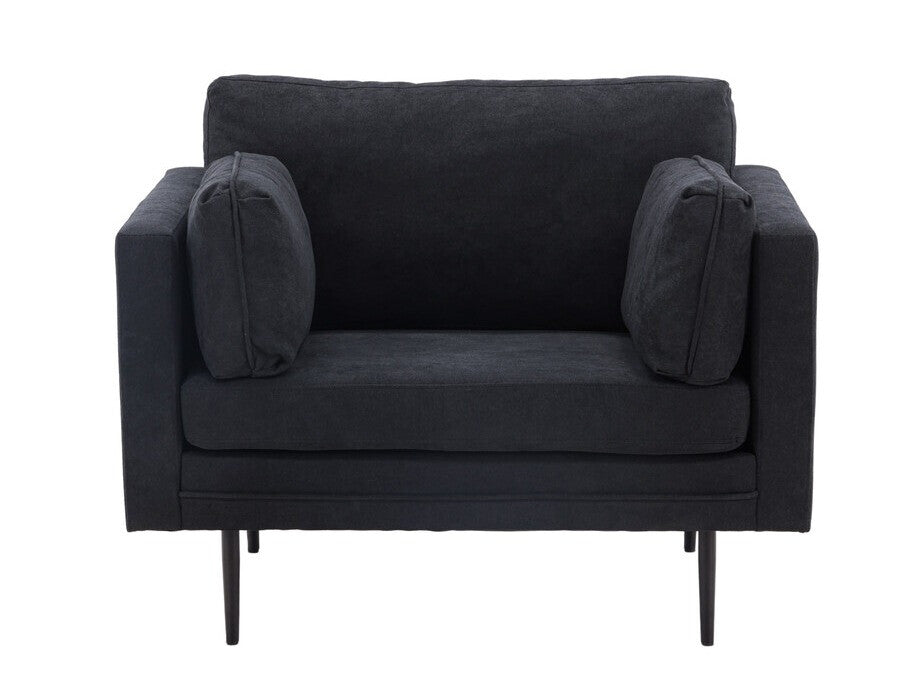 Armchair 339593