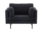Armchair 339593