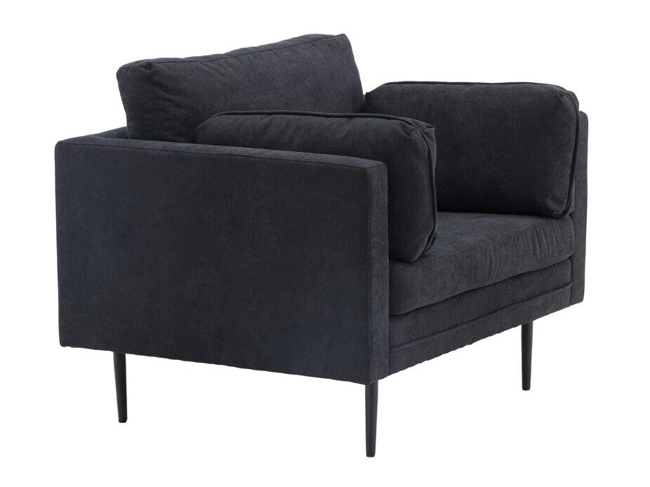Armchair 339593