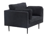 Armchair 339593