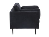 Armchair 339593