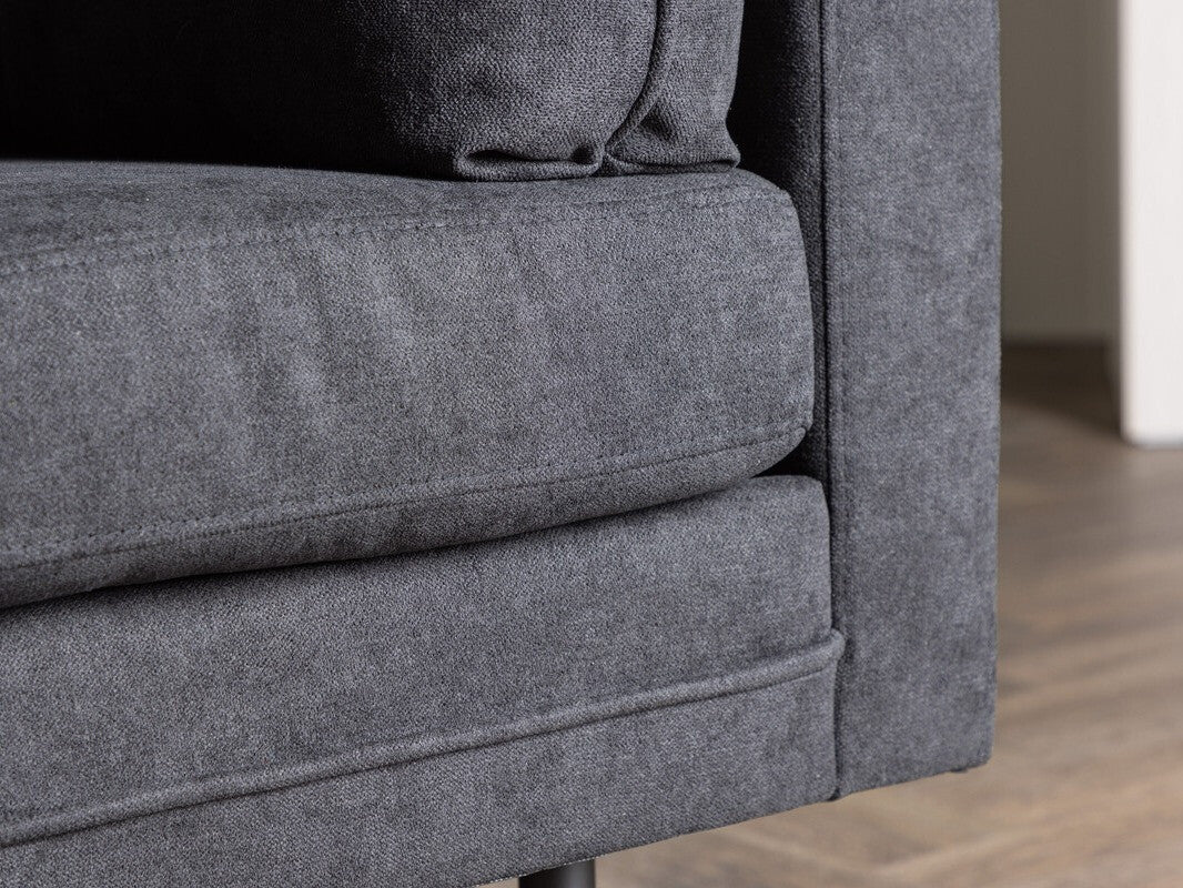 Armchair 339593