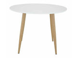 Table 240748