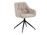 Chair 528587