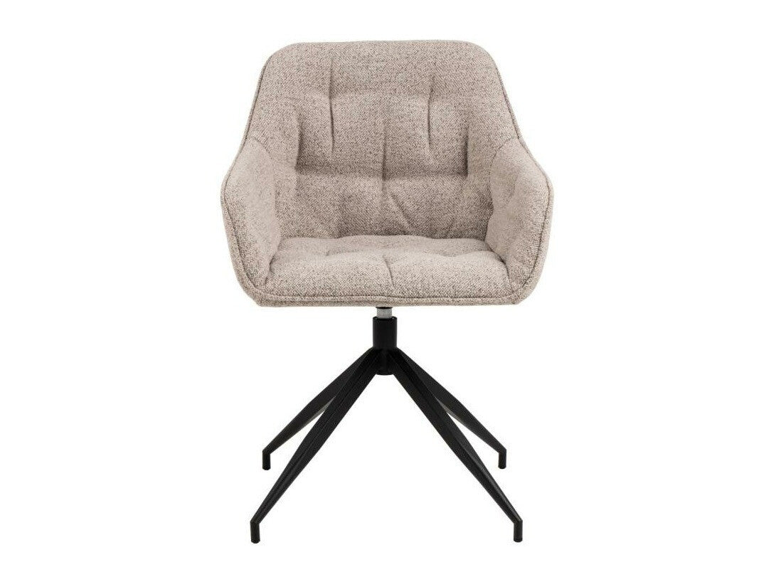 Chair 528587