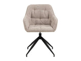 Chair 528587