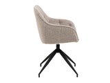 Chair 528587