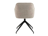 Chair 528587