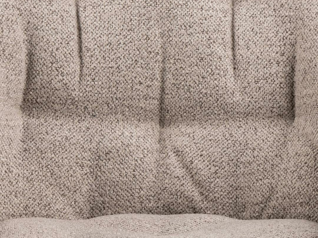Chair 528587