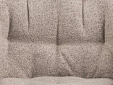 Chair 528587
