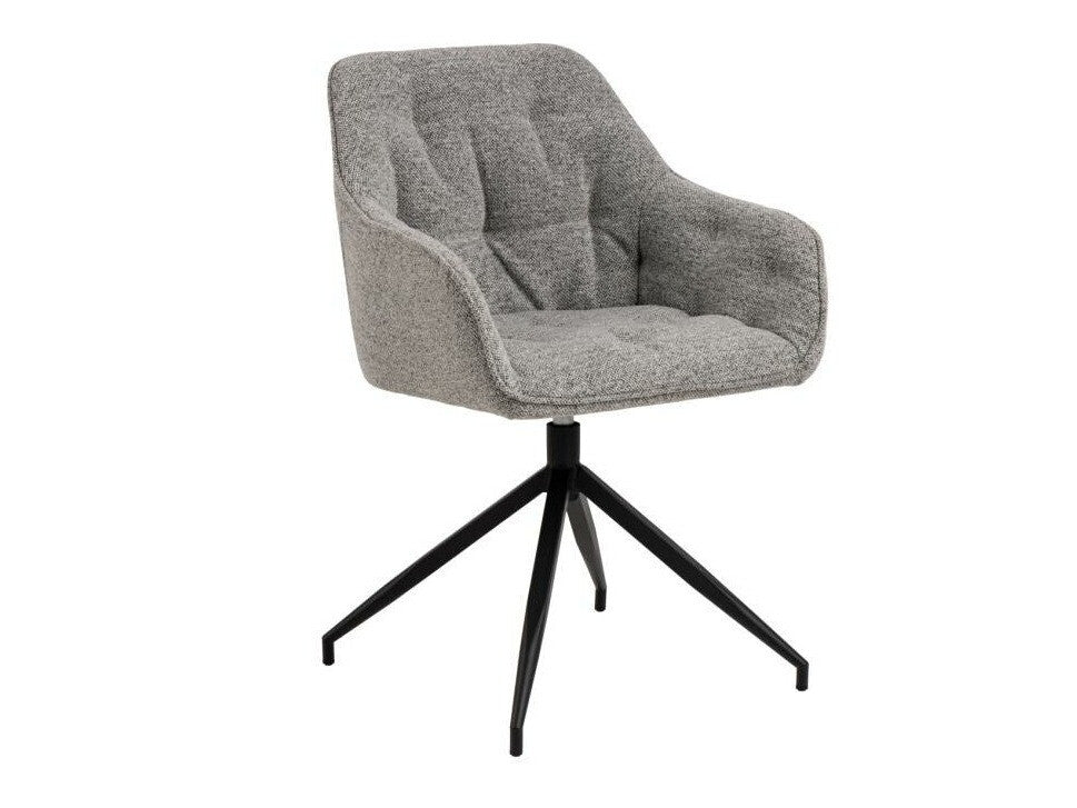 Chair 528587