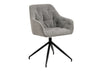 Chair 528587