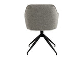 Chair 528587
