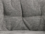 Chair 528587