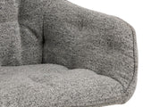 Chair 528587