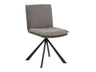 Chair 496343