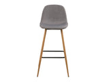 Bar stool 60295