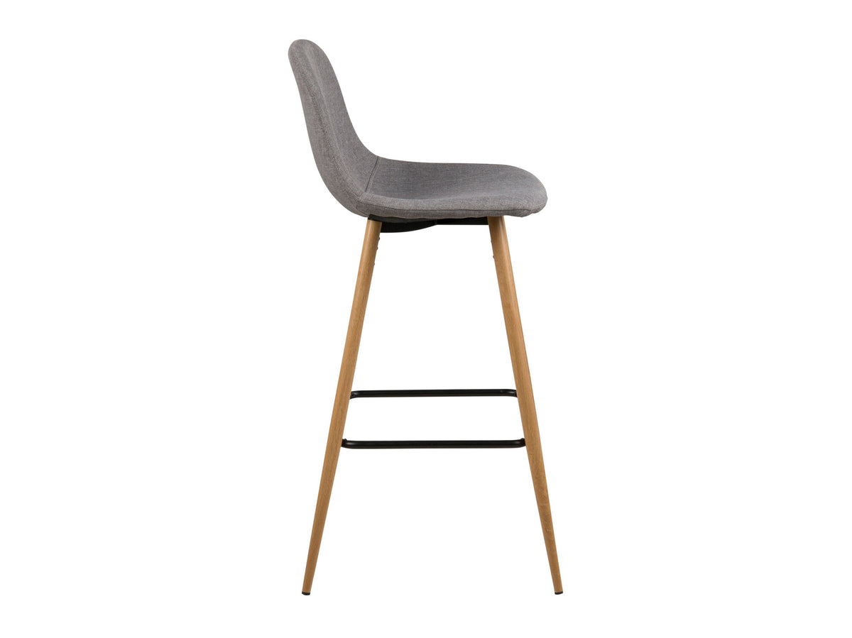 Bar stool 60295