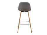 Bar stool 60295