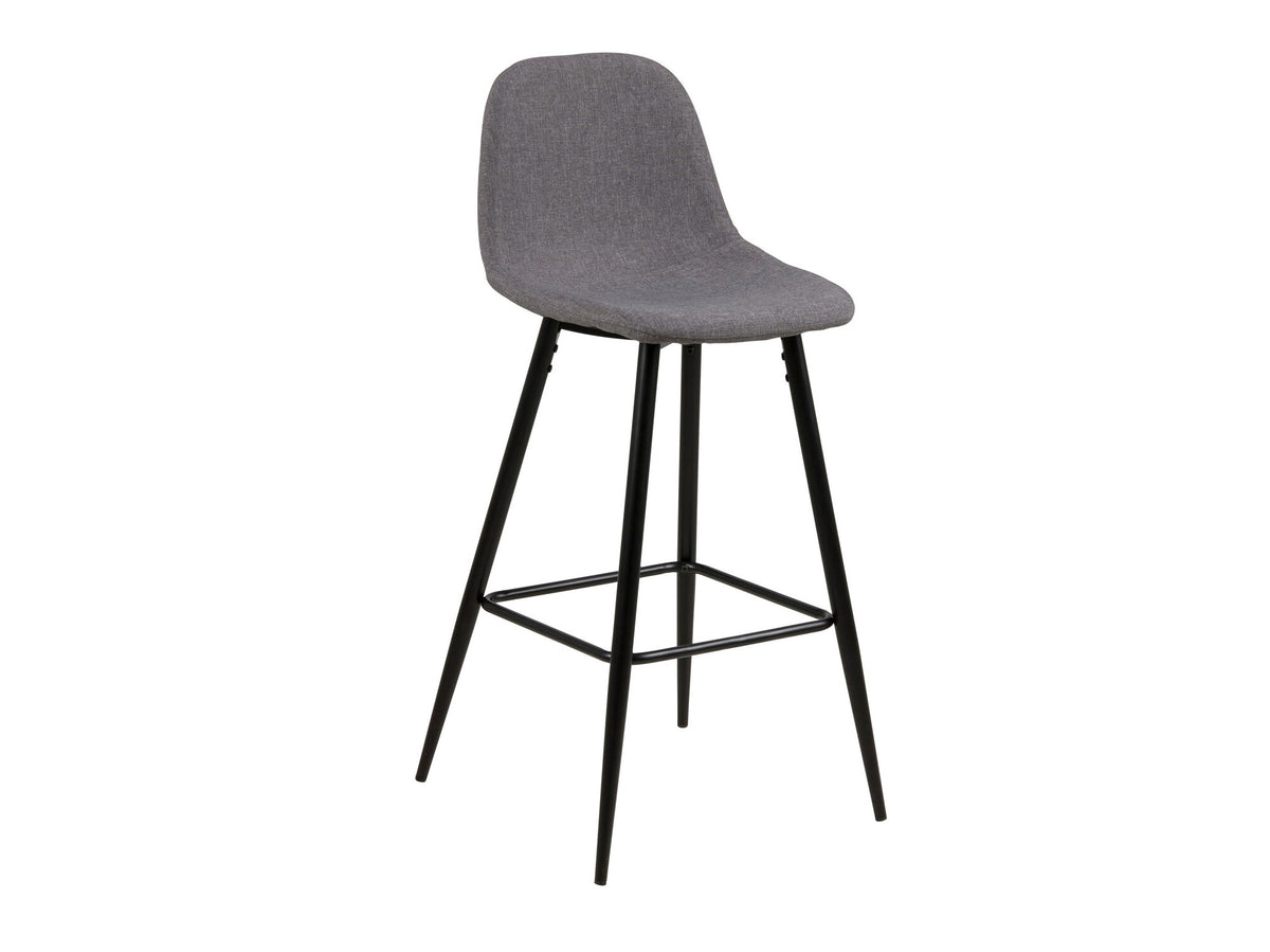 Counter stool 58936