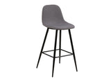 Counter stool 58936