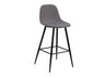Counter stool 58936