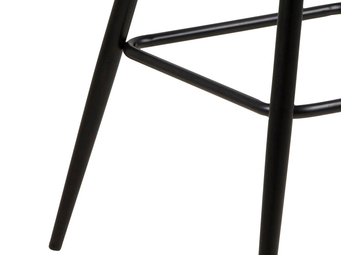 Counter stool 58936