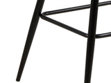 Counter stool 58936