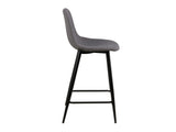 Counter stool 58936